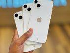 Apple iPhone 14 128GB (Used)
