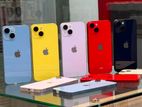 Apple iPhone 14 128GB (Used)