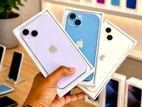 Apple iPhone 14 128GB (Used)