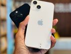 Apple iPhone 14 128GB (Used)