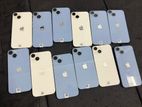 Apple iPhone 14 128GB (Used)