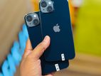 Apple iPhone 14 128GB (Used)