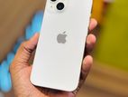 Apple iPhone 14 128GB (Used)