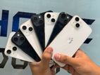 Apple iPhone 14 128GB (Used)