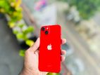 Apple iPhone 14 128GB (Used)