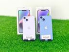 Apple iPhone 14 128GB (Used)
