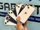 Apple iPhone 14 128GB (Used)
