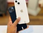 Apple iPhone 14 128GB (Used)