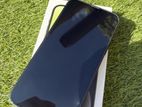 Apple iPhone 14 128GB (Used)