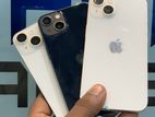 Apple iPhone 14 128GB (Used)