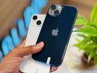 Apple iPhone 14 128GB (Used)