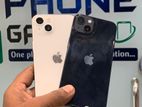 Apple iPhone 14 (128GB) (Used)