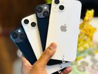 Apple iPhone 14 128GB (Used)
