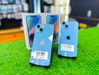 Apple iPhone 14 128GB (Used)
