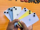 Apple iPhone 14 128GB (Used)