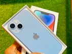 Apple iPhone 14 128GB (Used)