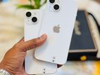 Apple iPhone 14 128GB (Used)