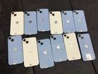 Apple iPhone 14 128GB (Used)