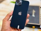 Apple iPhone 14 128gb (Used)