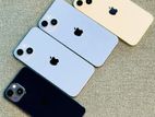 Apple iPhone 14 128GB (Used)