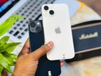 Apple iPhone 14 128GB (Used)