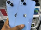 Apple iPhone 14 128GB (Used)