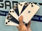 Apple iPhone 14 128GB (Used)