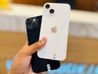 Apple iPhone 14 128GB (Used)