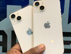 Apple iPhone 14 128GB (Used)