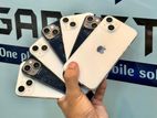 Apple iPhone 14 128GB (Used)