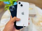 Apple iPhone 14 128GB (Used)