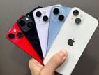 Apple iPhone 14 128GB (Used)