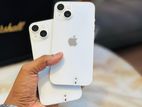 Apple iPhone 14 128GB (Used)