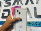 Apple iPhone 14 128GB (Used)