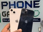 Apple iPhone 14 128GB (Used)