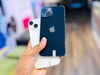 Apple iPhone 14 128GB (Used)