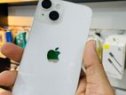 Apple iPhone 14 128GB (Used)