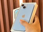 Apple iPhone 14 128GB (Used)