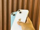 Apple iPhone 14 128GB (Used)