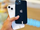 Apple iPhone 14 128GB (Used)