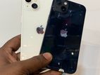 Apple iPhone 14 128GB (Used)