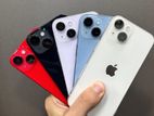 Apple iPhone 14 128GB (Used)