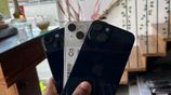 Apple iPhone 14 128GB (Used)