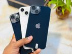 Apple iPhone 14 128GB (Used)