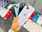 Apple iPhone 14 128GB (Used)