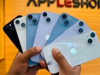 Apple iPhone 14 128GB (Used)