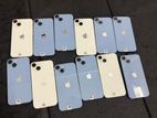 Apple iPhone 14 128GB (Used)