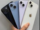 Apple iPhone 14 128GB (Used)