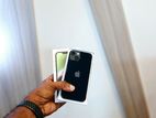 Apple iPhone 14 128GB (Used)