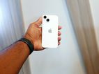 Apple iPhone 14 128GB (Used)